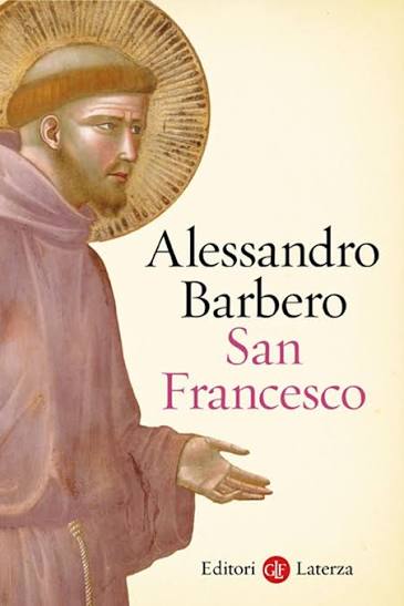 Alessandro Barbero a Lisbona