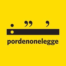 Le festival Pordenonelegge 2026 pour <i>newitalianbooks</i>