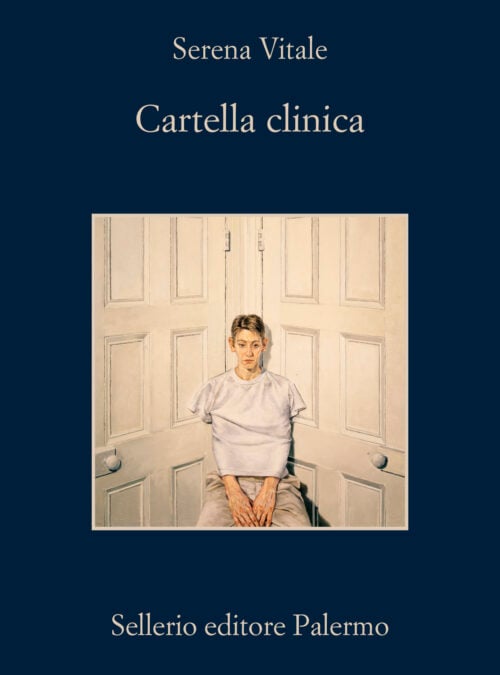 Cartella clinica