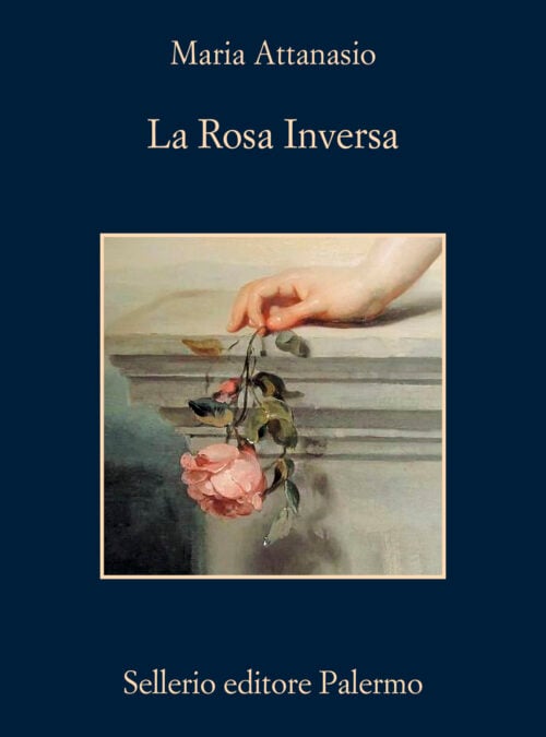 La Rosa Inversa