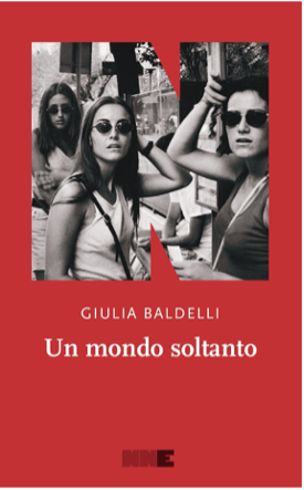 Un mondo soltanto