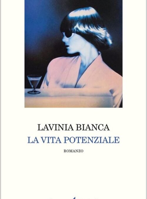 La vita potenziale