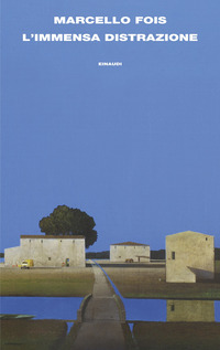 L’immensa distrazione