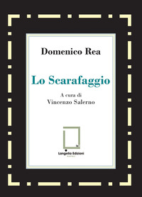Lo scarafaggio