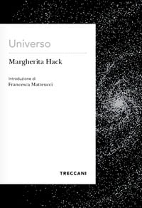 Universo