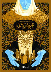 I doni di Ananke