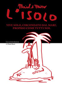 L’isolo