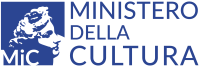 Ministero della Cultura