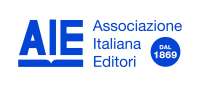 logo_aie-scaled-1.jpg